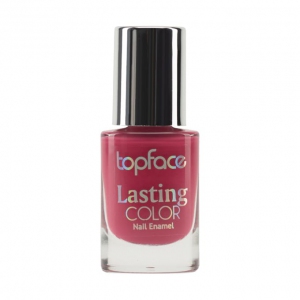 Topface-Lasting-Color-Nail-Enamel-042